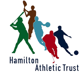 Hamilton Athletic Trust
